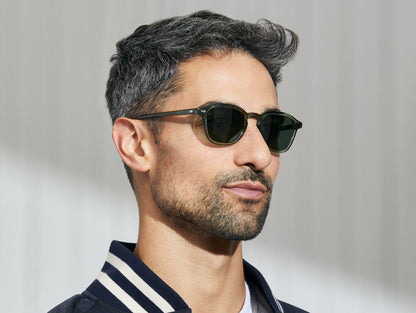 VANTZ SUN
