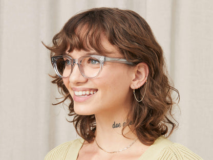 VILDA