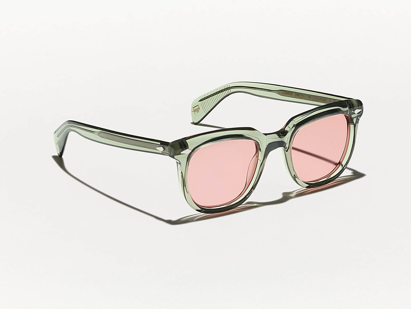 YONTIF PASTEL