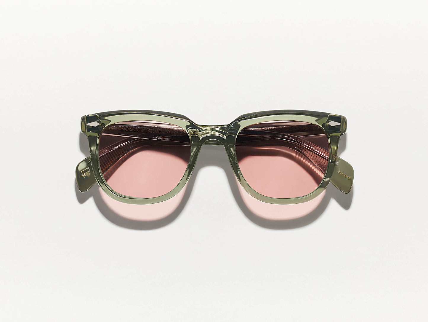YONTIF PASTEL