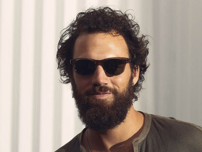 ZETZ SUN