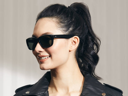 ZINDIK SUN