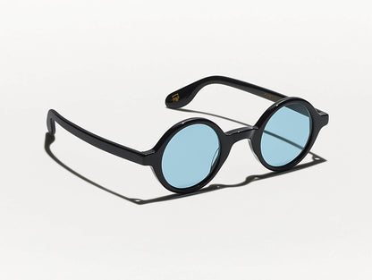 ZOLMAN SUN