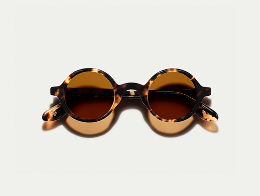 ZOLMAN SUN