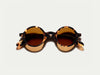 ZOLMAN SUN