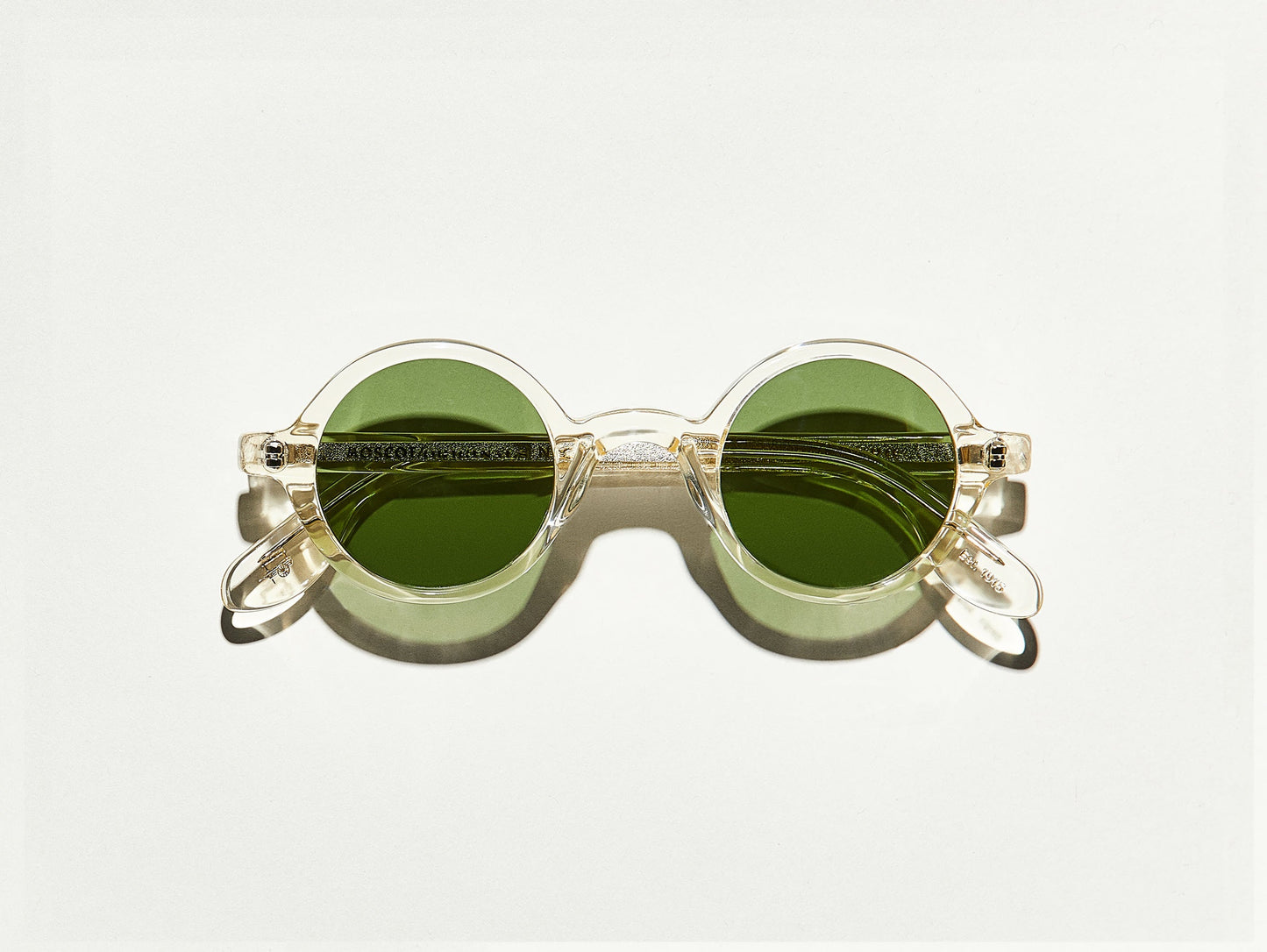 ZOLMAN SUN