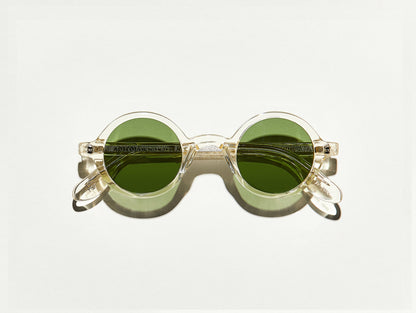 ZOLMAN SUN