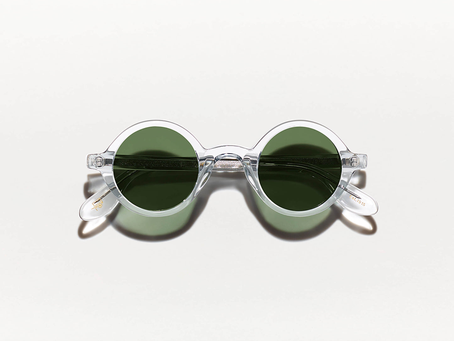ZOLMAN SUN