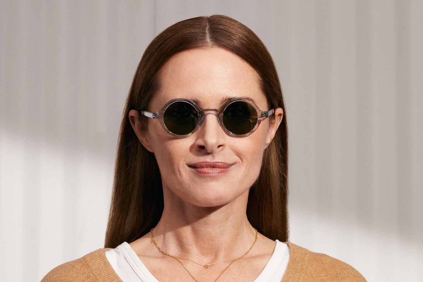 ZOLMAN SUN